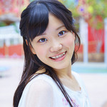 ゆきまめ Qq音乐 千万正版音乐海量无损曲库新歌热歌天天畅听的高品质音乐平台