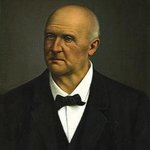 Anton Bruckner