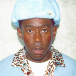 Tyler, The Creator