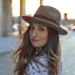 Sara Bareilles