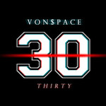 VonSpace