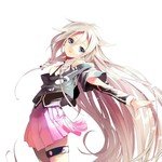 IA