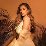 Alina Baraz