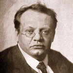 Max Reger