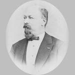 Franz von Suppé