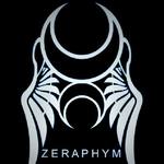 Zeraphym