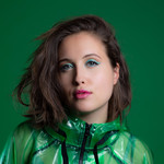 Alice Merton