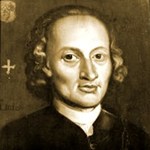 Johann Pachelbel