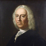 Francesco Geminiani