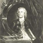 Pietro Antonio Locatelli