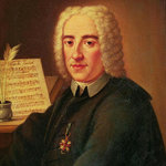 Alessandro Scarlatti