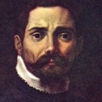 Giovanni Gabrieli