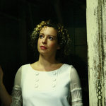 Kate Rusby