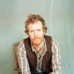 Glen Hansard