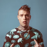 Fedez