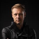 Armin Van Buuren