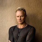 Sting