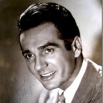 Gene Krupa