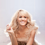 Carrie Underwood