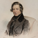 Robert Schumann