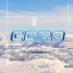 CGR8