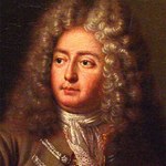 Marin Marais