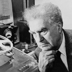 Edgard Varèse