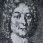 Georg Muffat