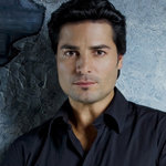 Chayanne