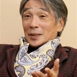 西田敏行 にしだとしゆき Nishida Toshiyuki Qq音乐 千万正版音乐海量无损曲库新歌热歌天天畅听的高品质音乐平台