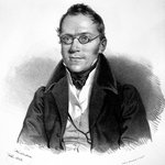 Carl Czerny