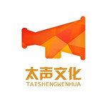 Taisheng Music