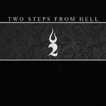 Two Steps From Hell