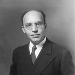 Kurt Weill