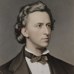 Frédéric Chopin