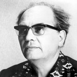 Olivier Messiaen