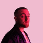 Mac Miller