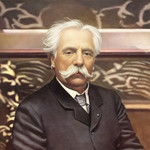 Gabriel Fauré