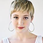 Cozi Zuehlsdorff