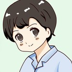 大门e Qq音乐 千万正版音乐海量无损曲库新歌热歌天天畅听的高品质音乐平台 大门e Qq音乐 千万正版音乐海量无损曲库新歌热歌天天畅听的高品质音乐平台