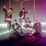 MYNAME