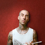 Travis Barker