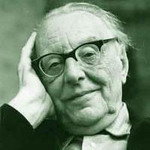 Carl Orff