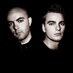 Showtek