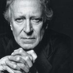 John Barry