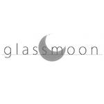 glassmoon