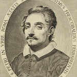 Girolamo Alessandro Frescobaldi