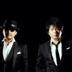 CHAGE and ASKA