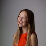 Connie Talbot