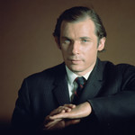 Glenn Gould